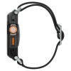 SPIGEN LITE FIT „PRO“ за Apple Watch ULTRA 1/2/3 (49 мм) – матово черно - SPIGEN LITE FIT „PRO“ за Apple Watch ULTRA 1/2/3 (49 мм) – матово черно - 8809896754125-ACS07104