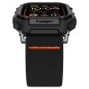SPIGEN LITE FIT „PRO“ за Apple Watch ULTRA 1/2/3 (49 мм) – матово черно - SPIGEN LITE FIT „PRO“ за Apple Watch ULTRA 1/2/3 (49 мм) – матово черно - 8809896754125-ACS07104