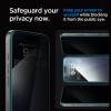 Spigen Glas.TR „EZ Fit” Privacy – закалено стъкло за iPhone 15 Plus / 16 Plus (SKU 8809896754347-AGL07119) - Spigen Glas.TR „EZ Fit” Privacy – закалено стъкло за iPhone 15 Plus / 16 Plus (SKU 8809896754347-AGL07119) - 8809896754347-AGL07119