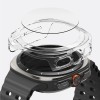 Ringke Slim & Tempered Glass за Samsung Galaxy Watch Ultra 2024/2025 (47 мм) прозрачно - Ringke Slim & Tempered Glass за Samsung Galaxy Watch Ultra 2024/2025 (47 мм) прозрачно - 8809961787713