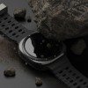 Ringke Slim + Tempered Glass за Samsung Galaxy Watch Ultra 2024/2025 (47 мм) Titanium Black – комплект - Ringke Slim + Tempered Glass за Samsung Galaxy Watch Ultra 2024/2025 (47 мм) Titanium Black – комплект - 8809961787744