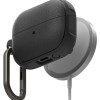 Ringke Onyx Magnetic Magsafe кейс за Samsung Galaxy Buds 3 / 3 FE / 3 Pro Black (SKU 8809961787928) - Ringke Onyx Magnetic Magsafe кейс за Samsung Galaxy Buds 3 / 3 FE / 3 Pro Black (SKU 8809961787928) - 8809961787928