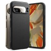 Ringke Onyx Case за Google Pixel 9 Pro XL, черен - 8809961788727