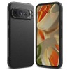 Ringke Onyx Case за Google Pixel 9 Pro XL, черен - 8809961788727
