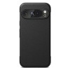 Ringke Onyx Case за Google Pixel 9 Pro XL, черен - 8809961788727