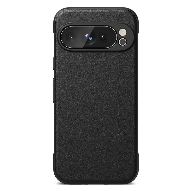 Ringke Onyx Case за Google Pixel 9 Pro XL, черен - 8809961788727