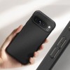 Ringke Onyx Case за Google Pixel 9 Pro XL, черен - 8809961788727
