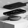 Ringke Onyx Case за Google Pixel 9 Pro XL, черен - 8809961788727