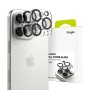 Ringke Camera Protector 2-Pack за iPhone 16 Pro / 16 Pro Max (CLEAR)