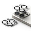 Ringke Camera Protector 2-Pack за iPhone 16 Pro / 16 Pro Max (CLEAR) - Ringke Camera Protector 2-Pack за iPhone 16 Pro / 16 Pro Max (CLEAR) - 8809961789731