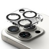 Ringke Camera Protector 2-Pack за iPhone 16 Pro / 16 Pro Max (CLEAR) - Ringke Camera Protector 2-Pack за iPhone 16 Pro / 16 Pro Max (CLEAR) - 8809961789731