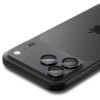 Spigen Optik Pro Glas.TR „EZ Fit“ защита за камера 2-пак за iPhone 14 Pro / 14 Pro Max / 15 Pro / 15 Pro Max / 16 Pro / 16 Pro Max / 17 Pro / 17 Pro Max Blue Titanium (SKU: 8809971220552-AGL07164) - Spigen Optik Pro Glas.TR „EZ Fit“ защита за камера 2-пак за iPhone 14 Pro / 14 Pro Max / 15 Pro / 15 Pro Max / 16 Pro / 16 Pro Max / 17 Pro / 17 Pro Max Blue Titanium (SKU: 8809971220552-AGL07164) - 8809971220552-AGL07164