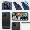 Spigen Optik Pro Glas.TR „EZ Fit“ защита за камера 2-пак за iPhone 14 Pro / 14 Pro Max / 15 Pro / 15 Pro Max / 16 Pro / 16 Pro Max / 17 Pro / 17 Pro Max Blue Titanium (SKU: 8809971220552-AGL07164) - Spigen Optik Pro Glas.TR „EZ Fit“ защита за камера 2-пак за iPhone 14 Pro / 14 Pro Max / 15 Pro / 15 Pro Max / 16 Pro / 16 Pro Max / 17 Pro / 17 Pro Max Blue Titanium (SKU: 8809971220552-AGL07164) - 8809971220552-AGL07164