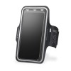 SPIGEN A703 Dynamic Shield Armband, черен - SPIGEN A703 Dynamic Shield Armband, черен - 8809971220767-AMP07187