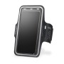 SPIGEN A703 Dynamic Shield Armband, черен