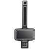 SPIGEN A703 Dynamic Shield Armband, черен - SPIGEN A703 Dynamic Shield Armband, черен - 8809971220767-AMP07187