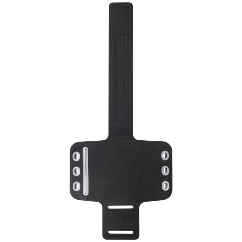 SPIGEN A703 Dynamic Shield Armband, черен - SPIGEN A703 Dynamic Shield Armband, черен - 8809971220767-AMP07187