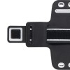 SPIGEN A703 Dynamic Shield Armband, черен - SPIGEN A703 Dynamic Shield Armband, черен - 8809971220767-AMP07187