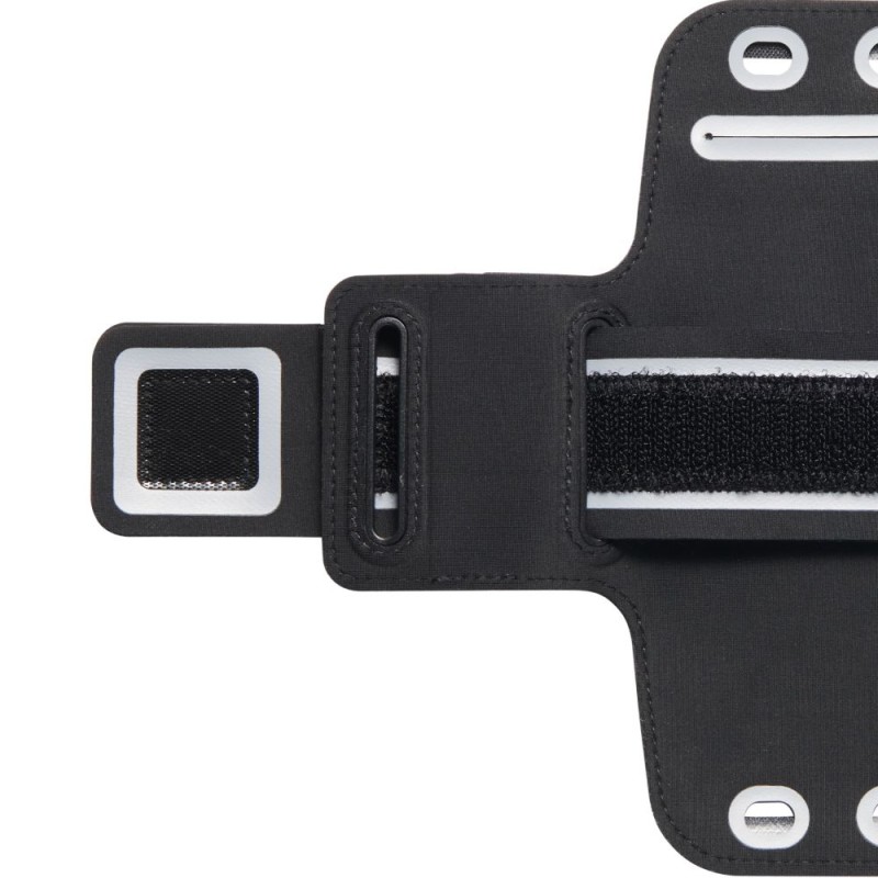SPIGEN A703 Dynamic Shield Armband, черен - SPIGEN A703 Dynamic Shield Armband, черен - 8809971220767-AMP07187