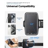 SPIGEN A703 Dynamic Shield Armband, черен - SPIGEN A703 Dynamic Shield Armband, черен - 8809971220767-AMP07187