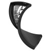SPIGEN LIQUID AIR за Galaxy S24 Ultra – матово черно - SPIGEN LIQUID AIR за Galaxy S24 Ultra – матово черно - 8809971221726-ACS07287
