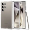 Spigen Ultra Hybrid Galaxy S24 Ultra Crystal Clear - 8809971221771-ACS07292