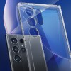 Spigen Ultra Hybrid Galaxy S24 Ultra Crystal Clear - 8809971221771-ACS07292