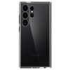 Spigen Ultra Hybrid Galaxy S24 Ultra Crystal Clear - 8809971221771-ACS07292