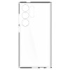 Spigen Ultra Hybrid Galaxy S24 Ultra Crystal Clear - 8809971221771-ACS07292