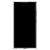 Spigen Ultra Hybrid Galaxy S24 Ultra Crystal Clear - 8809971221771-ACS07292