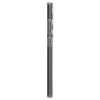 Spigen Ultra Hybrid Galaxy S24 Ultra Crystal Clear - 8809971221771-ACS07292