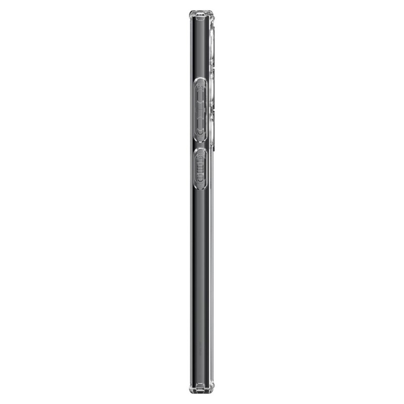 Spigen Ultra Hybrid Galaxy S24 Ultra Crystal Clear - 8809971221771-ACS07292