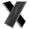 Spigen Ultra Hybrid Galaxy S24 Ultra Crystal Clear - 8809971221771-ACS07292