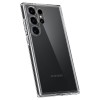 Spigen Ultra Hybrid Galaxy S24 Ultra Crystal Clear - 8809971221771-ACS07292