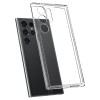 Spigen Ultra Hybrid Galaxy S24 Ultra Crystal Clear - 8809971221771-ACS07292