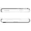 Spigen Ultra Hybrid Galaxy S24 Ultra Crystal Clear - 8809971221771-ACS07292