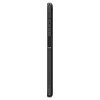 Spigen Tough Armor за Samsung Galaxy S24 Ultra (черен) - 8809971221856-ACS07300