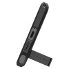 Spigen Tough Armor за Samsung Galaxy S24 Ultra (черен) - 8809971221856-ACS07300