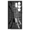 Spigen Optik Armor за Galaxy S24 Ultra, Black (ACS07313) - 8809971221986-ACS07313