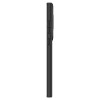 Spigen Optik Armor за Galaxy S24 Ultra, Black (ACS07313) - 8809971221986-ACS07313