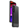 Spigen Rugged Armor за Galaxy S24 – матово черно (ACS07346) - Spigen Rugged Armor за Galaxy S24 – матово черно (ACS07346) - 8809971222242-ACS07346