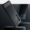 Spigen Rugged Armor за Galaxy S24 – матово черно (ACS07346) - Spigen Rugged Armor за Galaxy S24 – матово черно (ACS07346) - 8809971222242-ACS07346