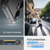 Spigen Rugged Armor за Galaxy S24 – матово черно (ACS07346) - Spigen Rugged Armor за Galaxy S24 – матово черно (ACS07346) - 8809971222242-ACS07346
