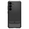 Spigen Rugged Armor за Galaxy S24 – матово черно (ACS07346) - Spigen Rugged Armor за Galaxy S24 – матово черно (ACS07346) - 8809971222242-ACS07346