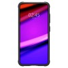 Spigen Rugged Armor за Galaxy S24 – матово черно (ACS07346) - Spigen Rugged Armor за Galaxy S24 – матово черно (ACS07346) - 8809971222242-ACS07346