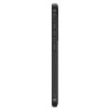 Spigen Rugged Armor за Galaxy S24 – матово черно (ACS07346) - Spigen Rugged Armor за Galaxy S24 – матово черно (ACS07346) - 8809971222242-ACS07346