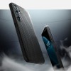 Spigen Liquid Air за Galaxy S24 – матово черно - Spigen Liquid Air за Galaxy S24 – матово черно - 8809971222259-ACS07347