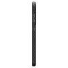 Spigen Liquid Air за Galaxy S24 – матово черно - Spigen Liquid Air за Galaxy S24 – матово черно - 8809971222259-ACS07347