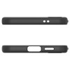 Spigen Liquid Air за Galaxy S24 – матово черно - Spigen Liquid Air за Galaxy S24 – матово черно - 8809971222259-ACS07347