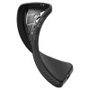 Spigen Liquid Air за Galaxy S24 – матово черно - Spigen Liquid Air за Galaxy S24 – матово черно - 8809971222259-ACS07347